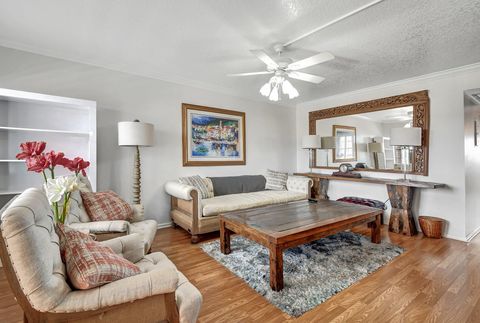 4089 Guildford E Boca Raton FL 33434