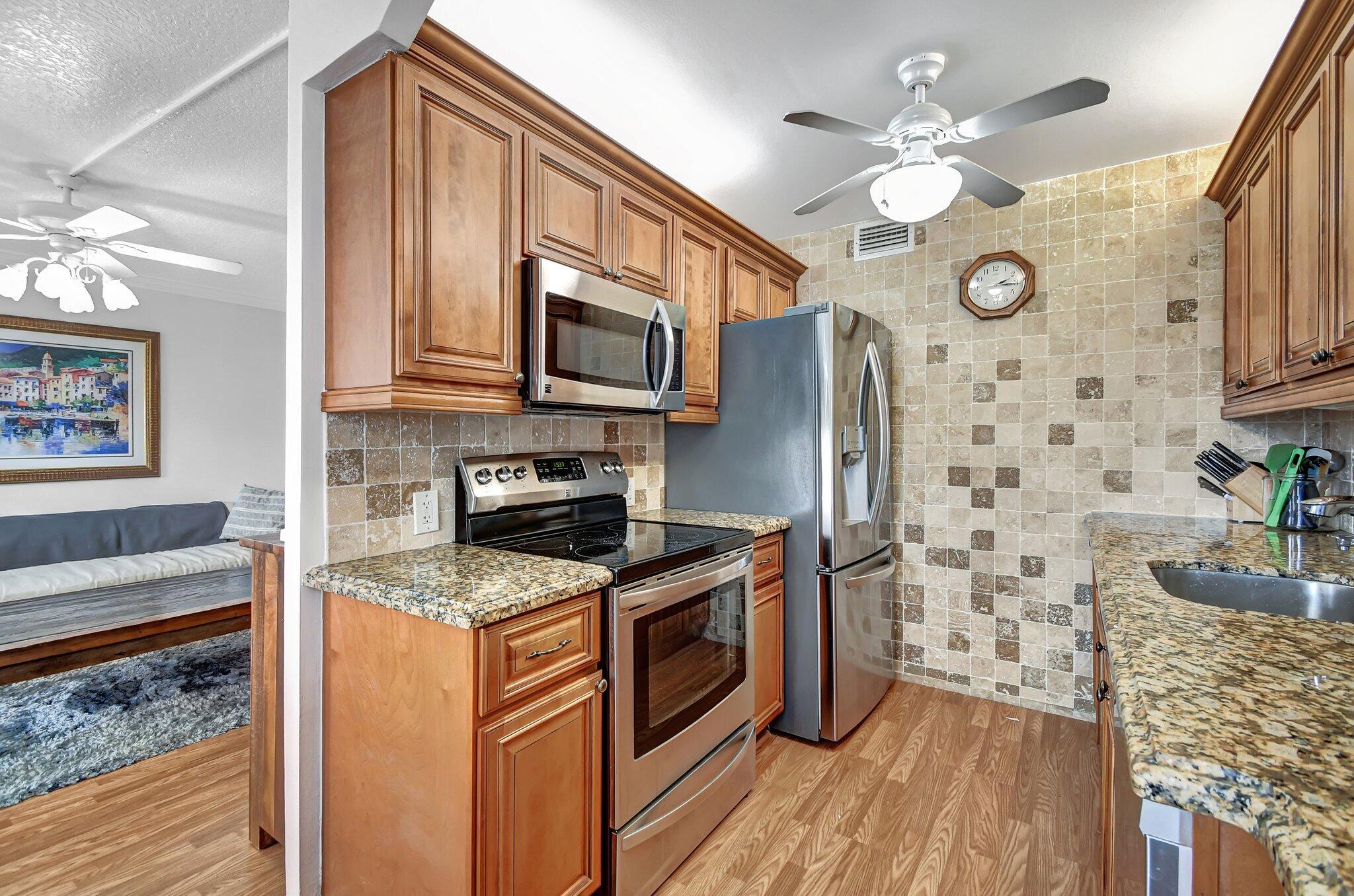 4089 Guildford E