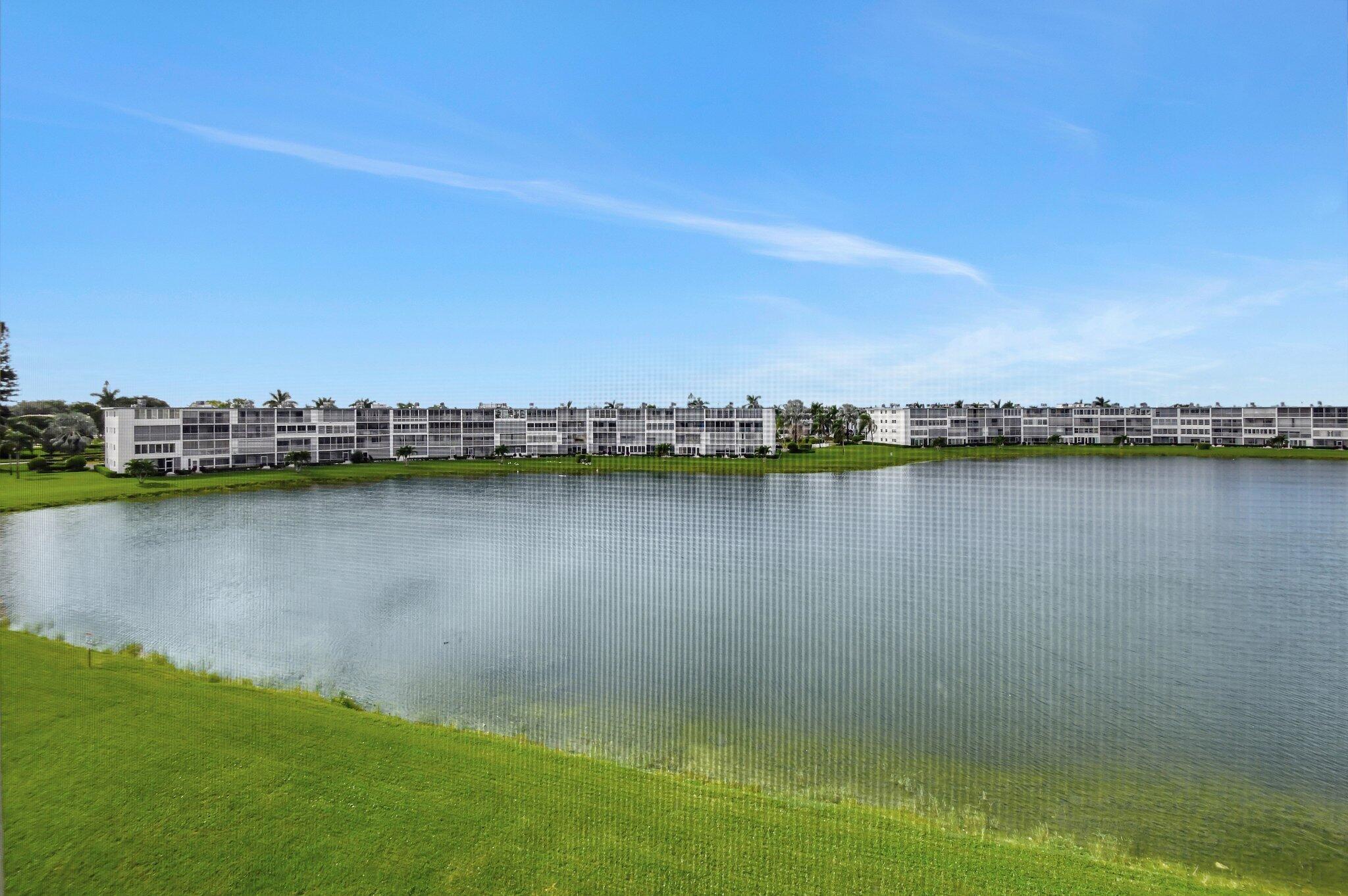 4089 Guildford E