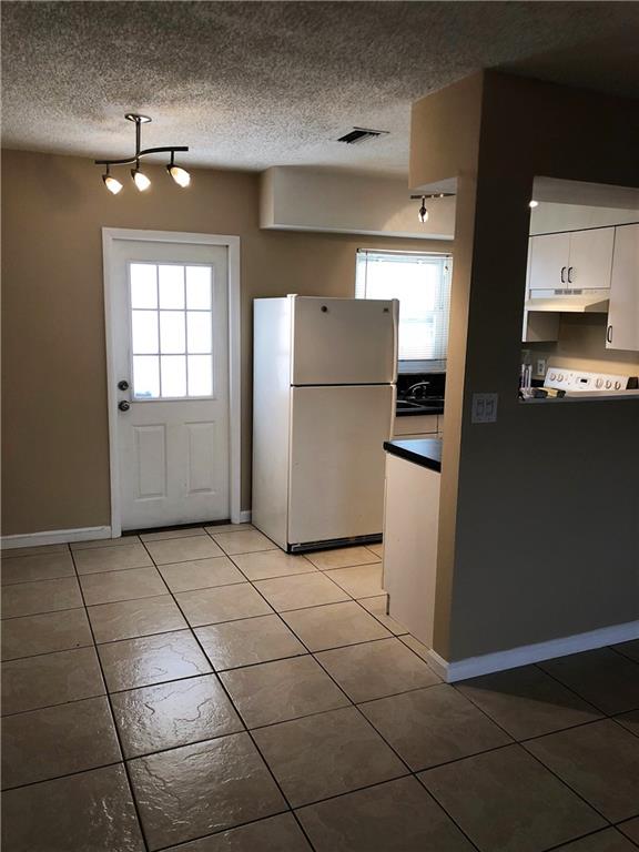 Progresso 2-18 D - Residential Lease