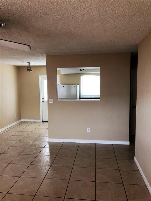 Progresso 2-18 D - Residential Lease