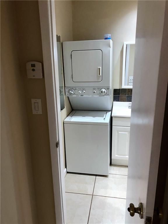 Progresso 2-18 D - Residential Lease