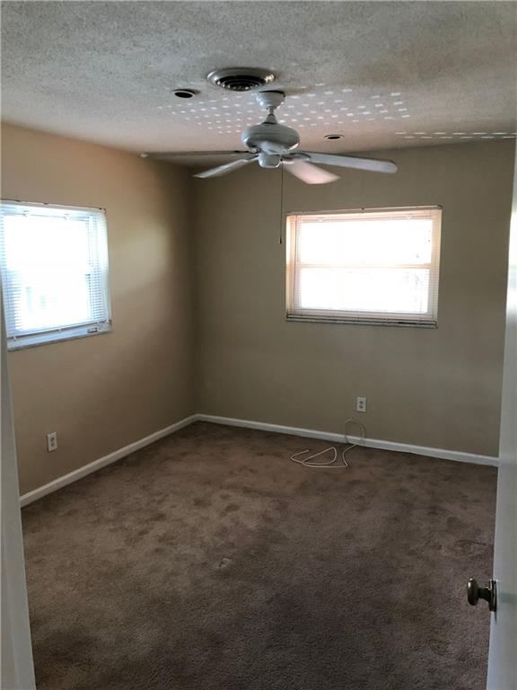 Progresso 2-18 D - Residential Lease