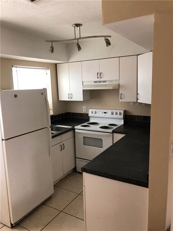 Progresso 2-18 D - Residential Lease