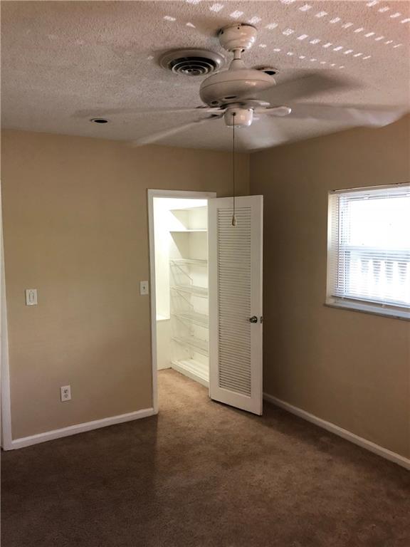 Progresso 2-18 D - Residential Lease