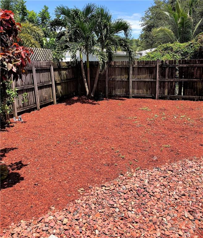 Progresso 2-18 D - Residential Lease