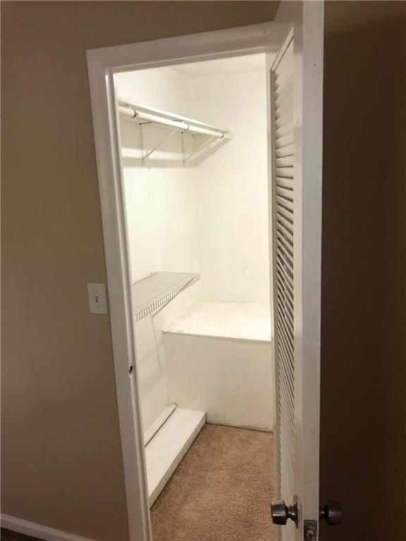 Progresso 2-18 D - Residential Lease