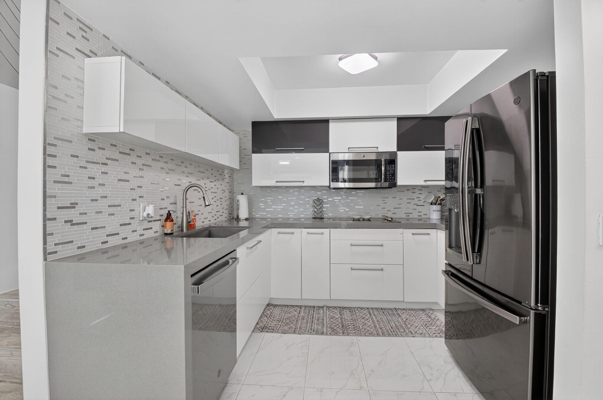 4310 Village Drive D, Delray Beach FL 33445