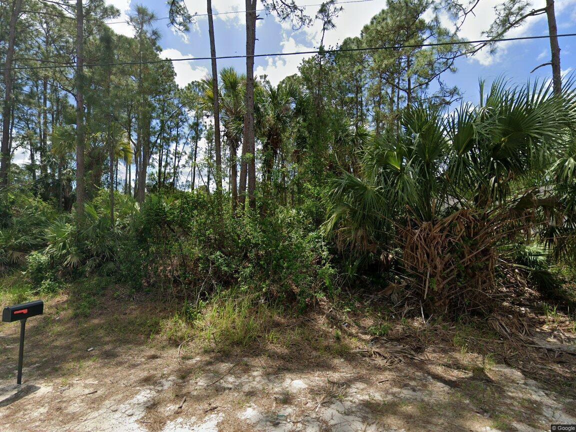Tucked away on a quiet street in Palm Bay's Port Malabar neighborhood, is YOUR blank canvas on nearly a quarter-acre of Florida sunshine. Whether you're dreaming of building your future home or investing in a growing area, this lot offers peace, potential, and proximity to everything that makes the Space Coast shine Let's make a deal before you run out of time!!!