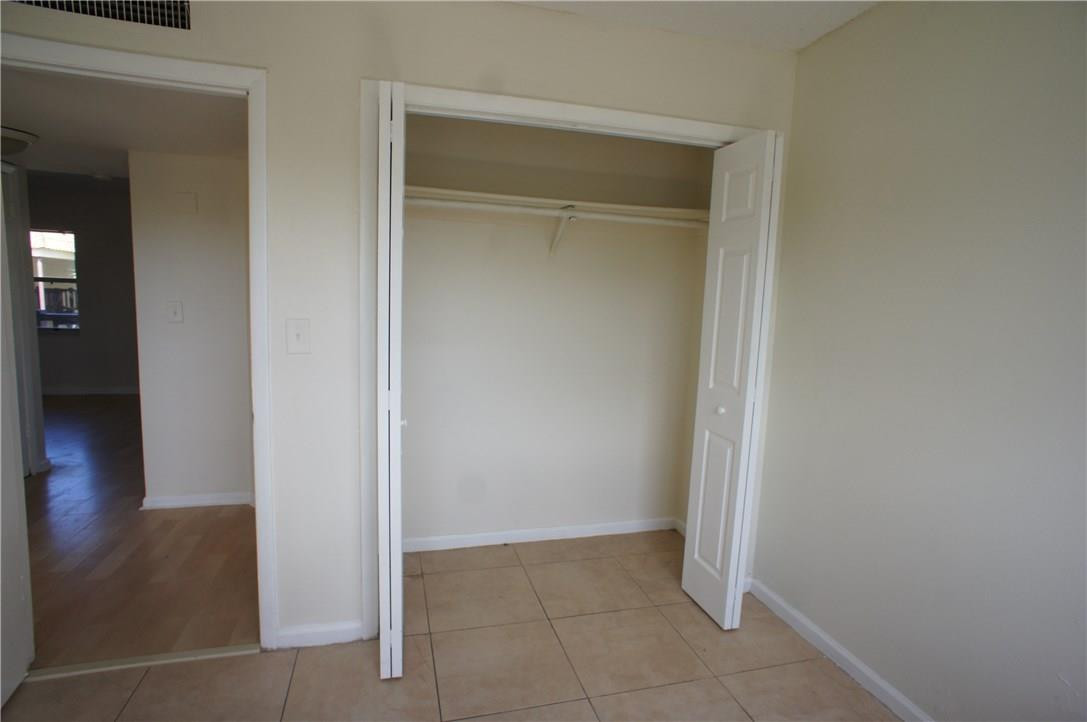 Deerfield Palms Condo - Residential