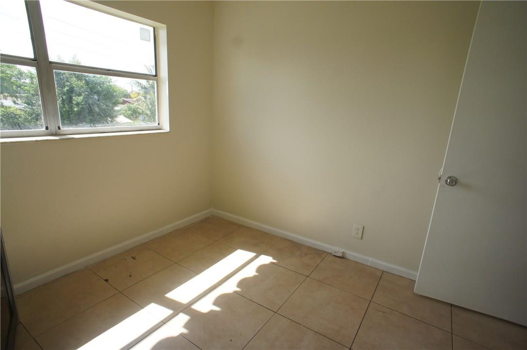 Deerfield Palms Condo - Residential