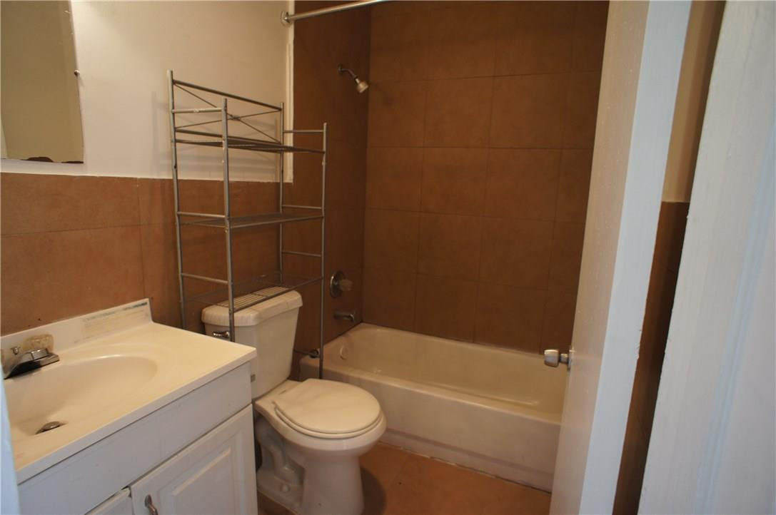Deerfield Palms Condo - Residential