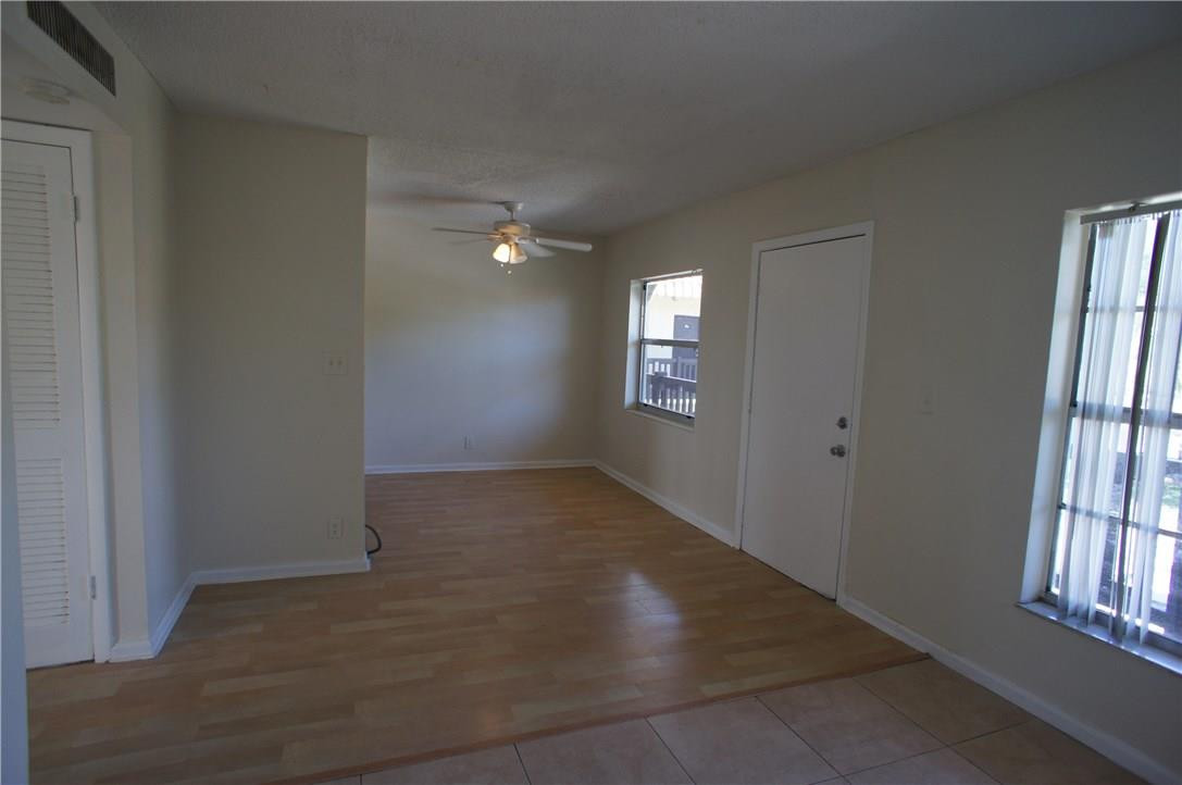 Deerfield Palms Condo - Residential