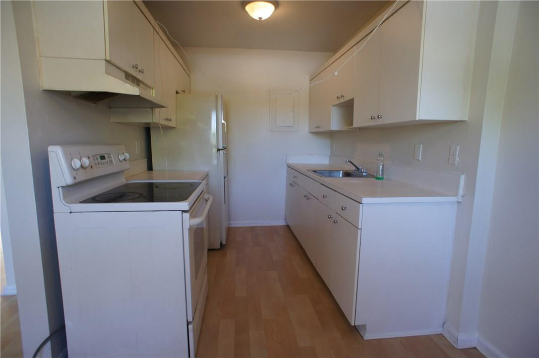 Deerfield Palms Condo - Residential