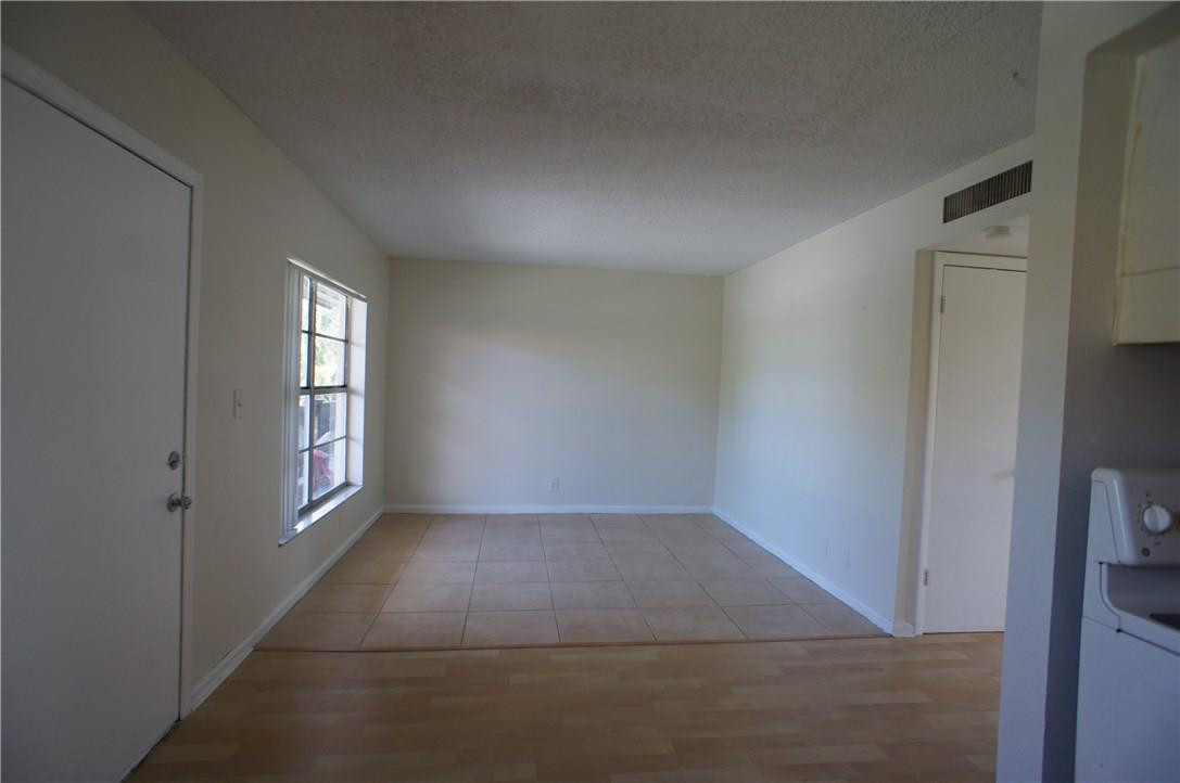 Deerfield Palms Condo - Residential