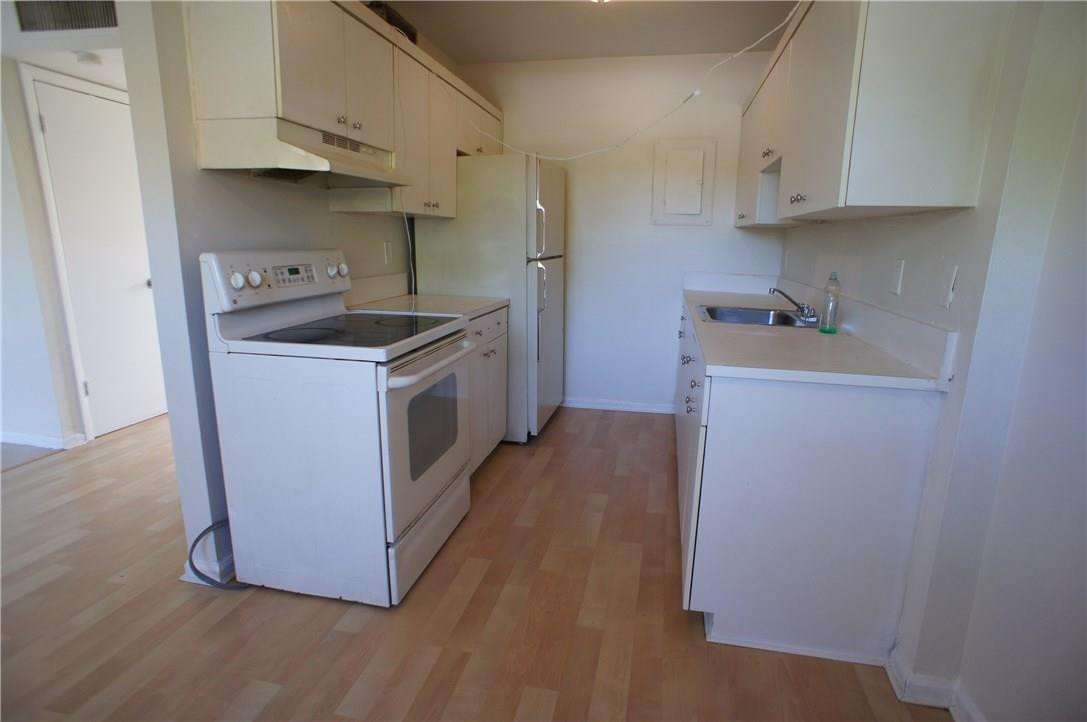 Deerfield Palms Condo - Residential
