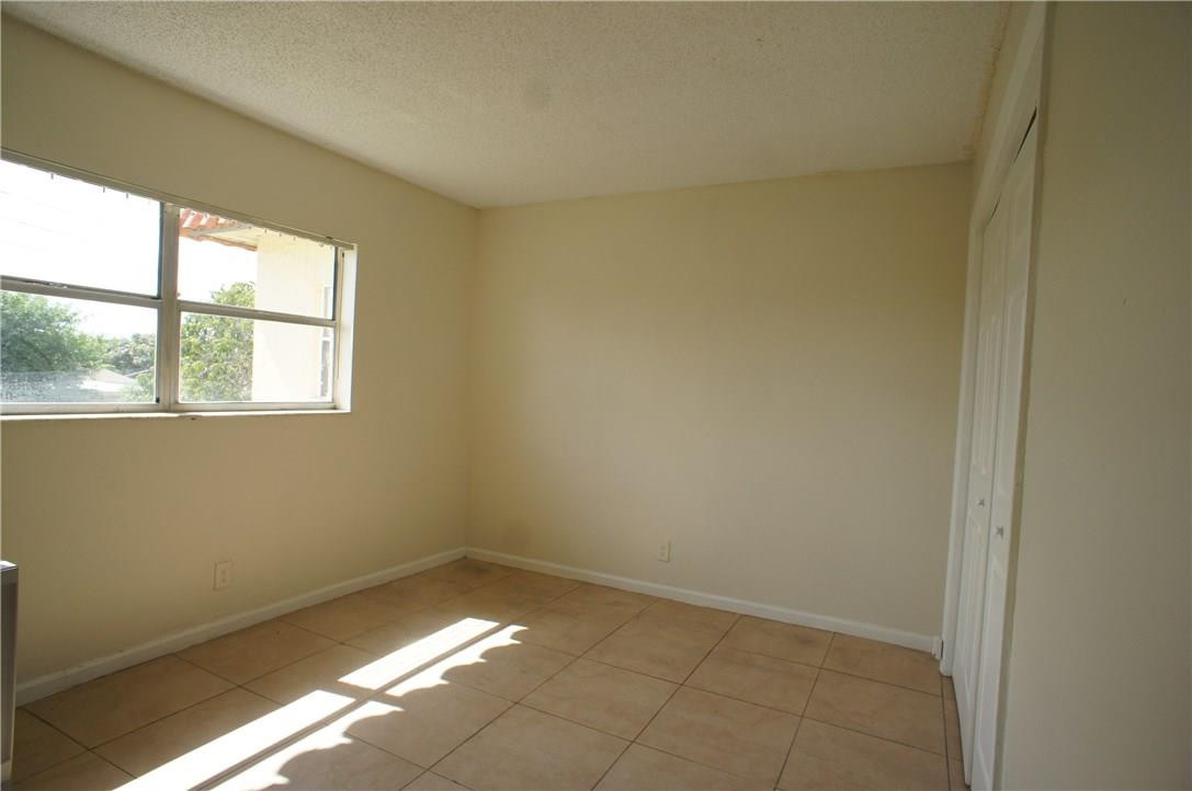Deerfield Palms Condo - Residential