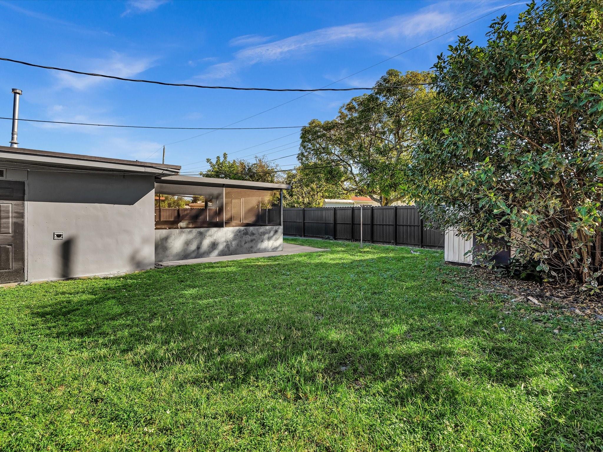 Scott Lake Manor Sec 08 - Residential