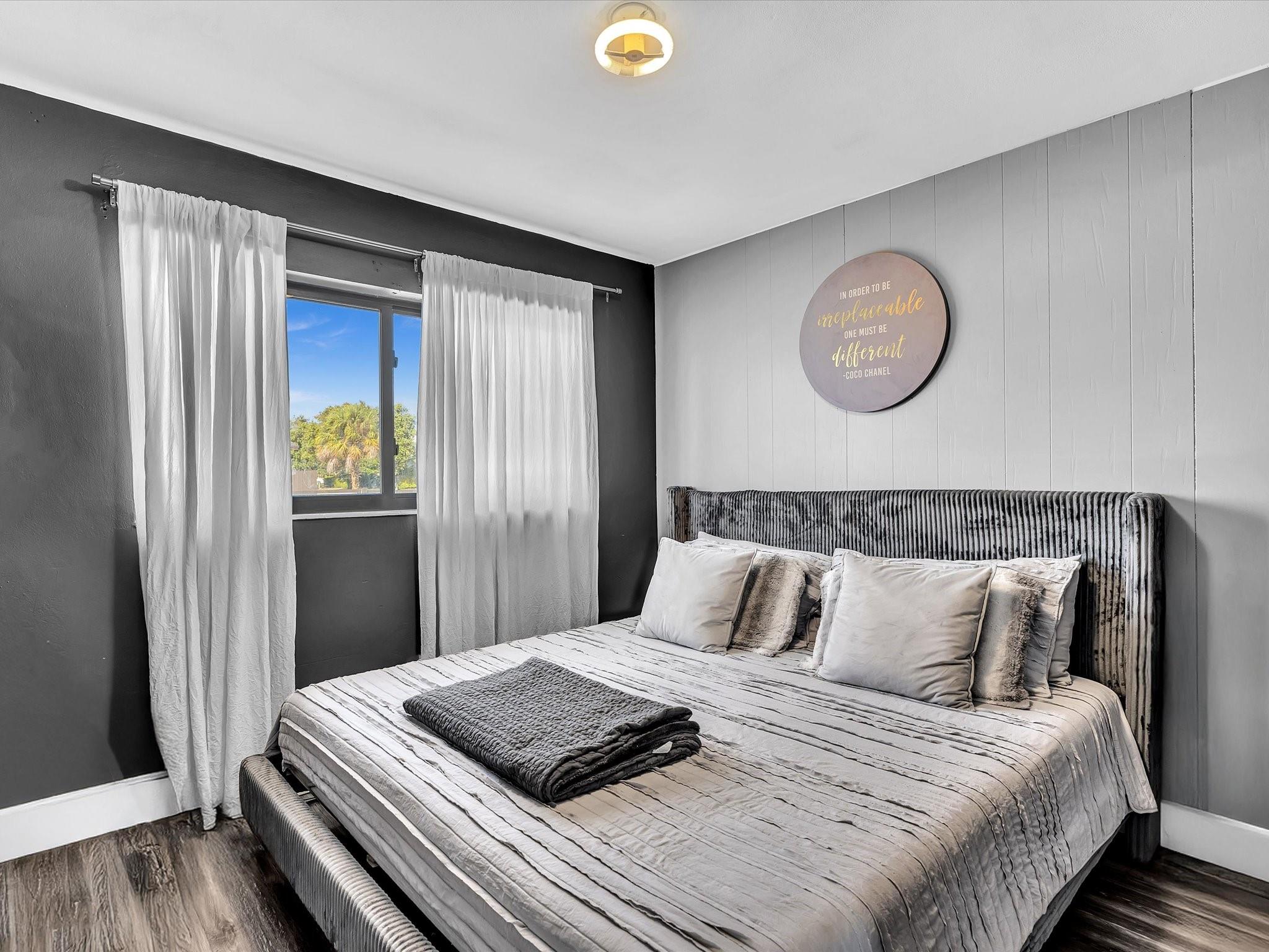 Scott Lake Manor Sec 08 - Residential