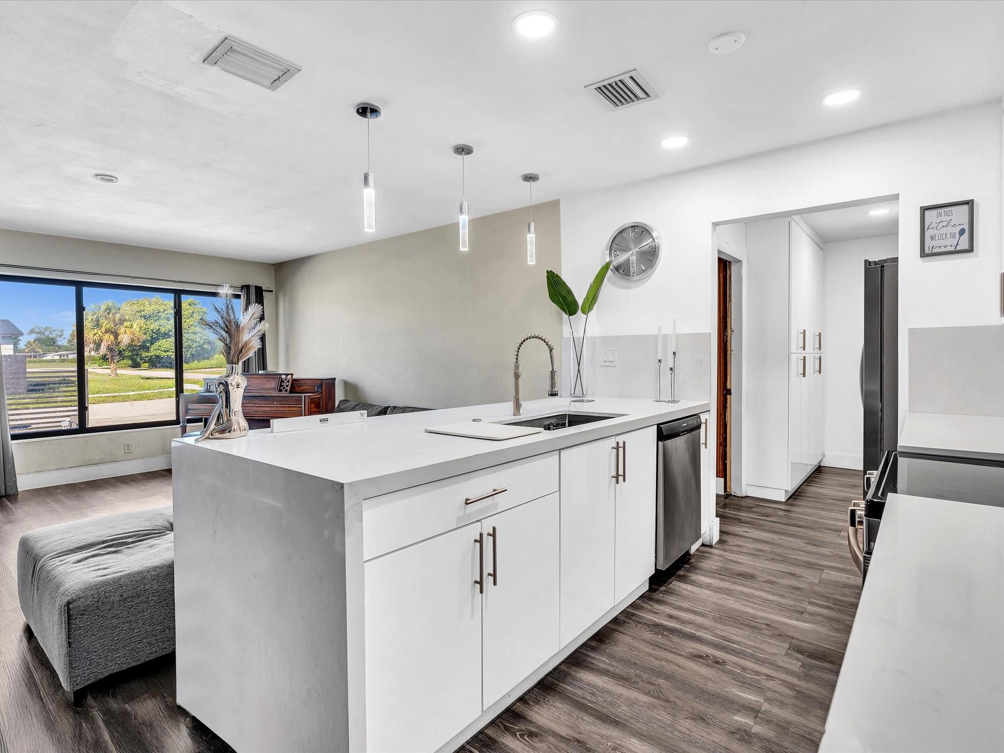 Scott Lake Manor Sec 08 - Residential