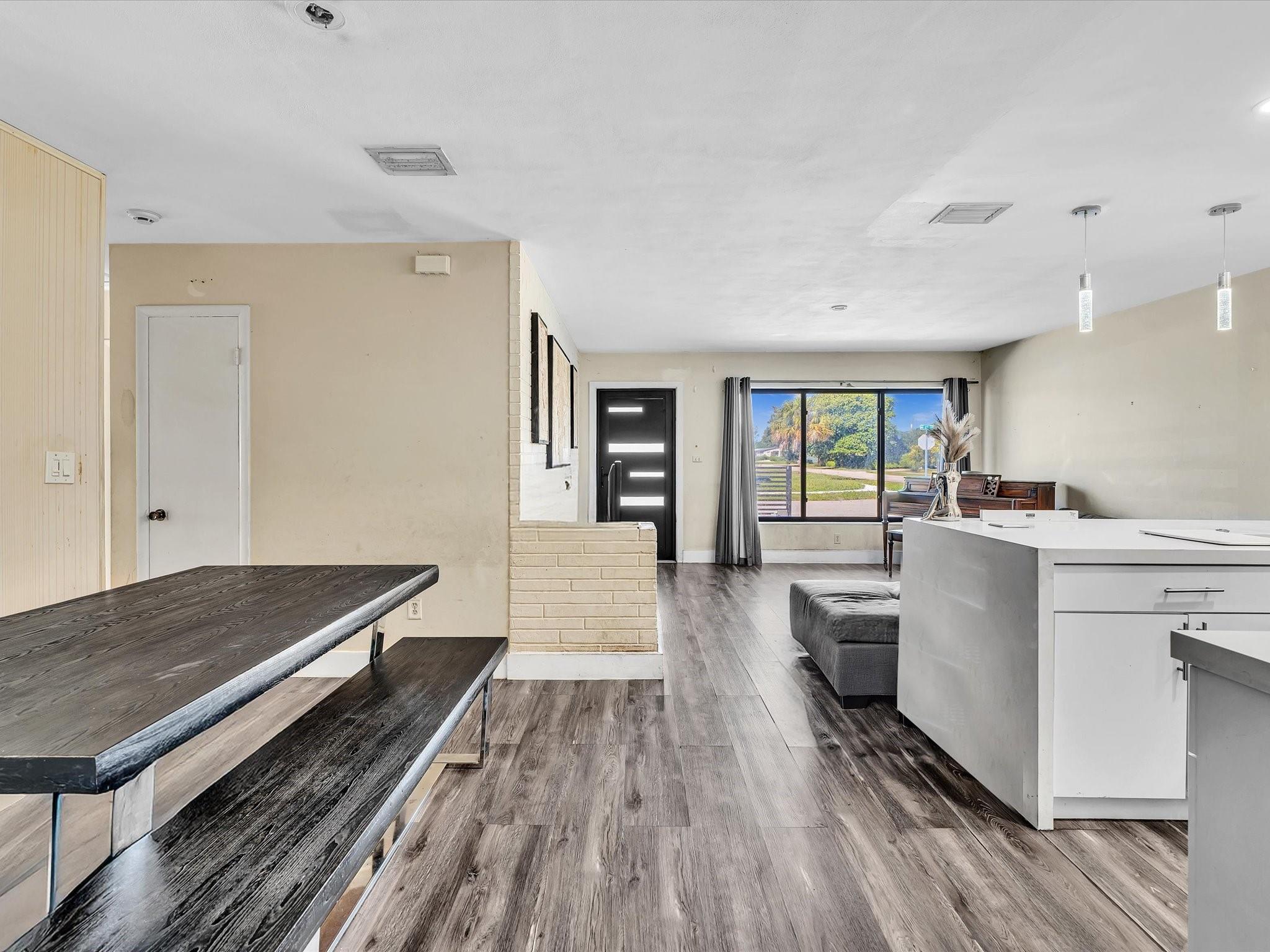 Scott Lake Manor Sec 08 - Residential