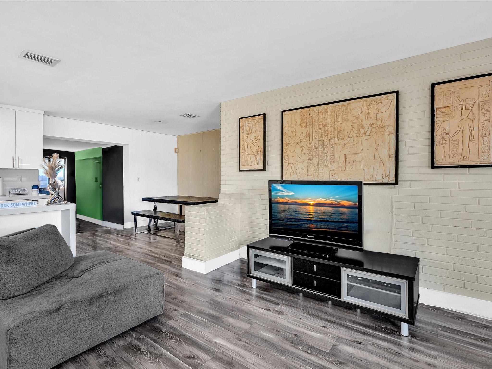 Scott Lake Manor Sec 08 - Residential