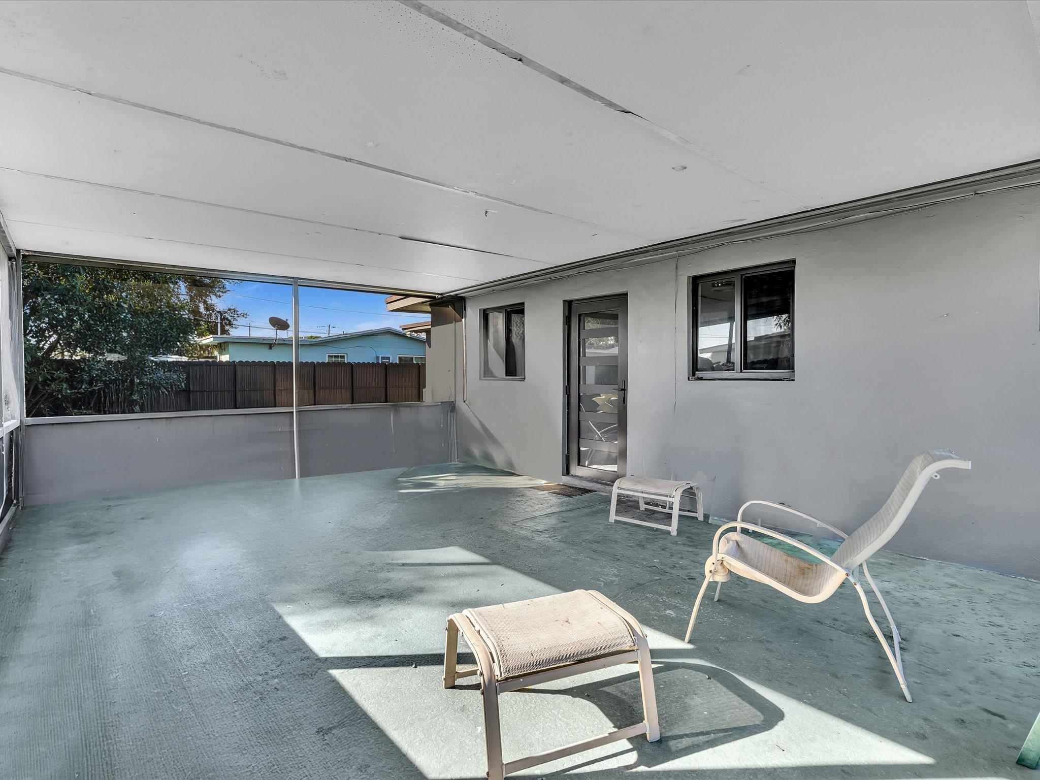 Scott Lake Manor Sec 08 - Residential