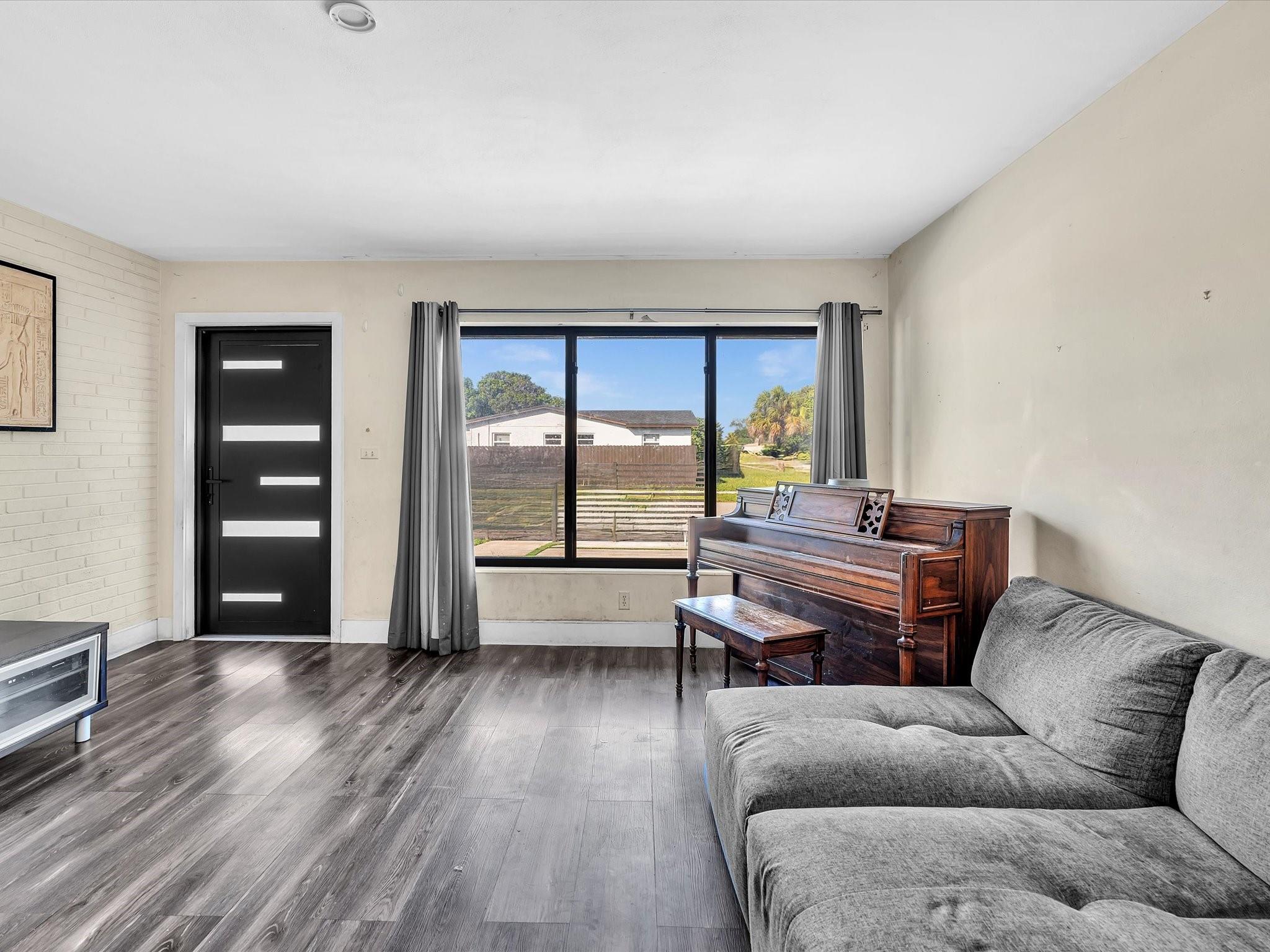 Scott Lake Manor Sec 08 - Residential