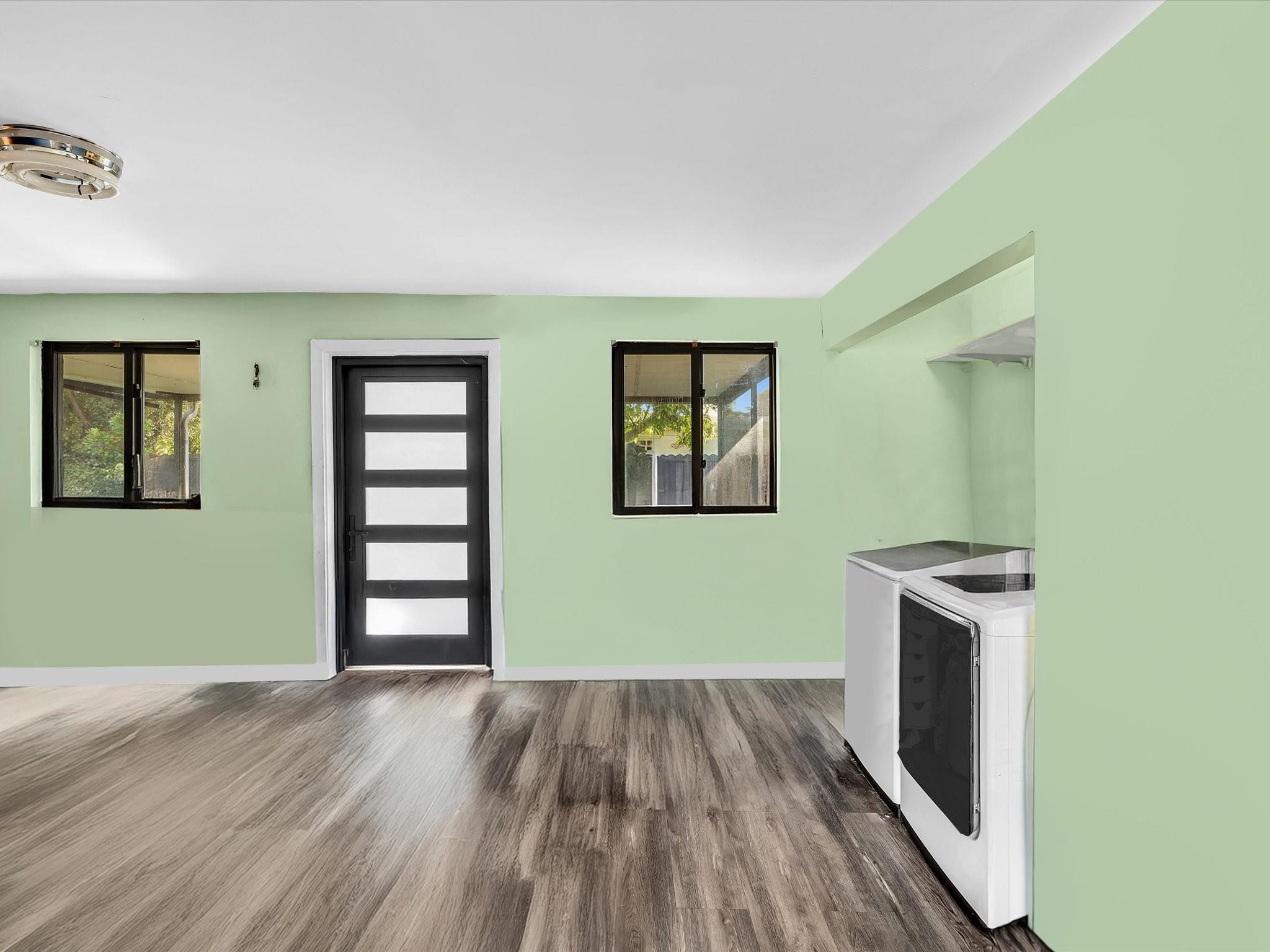 Scott Lake Manor Sec 08 - Residential