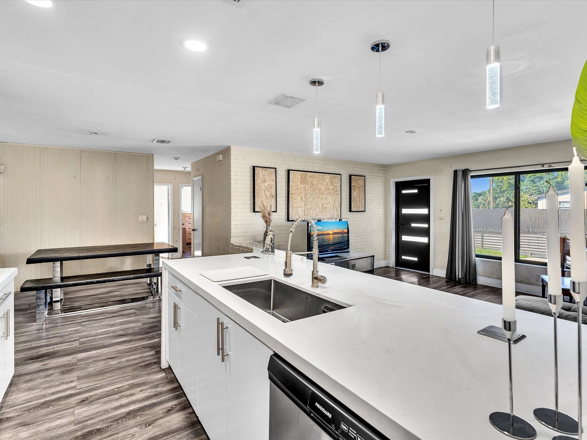 Scott Lake Manor Sec 08 - Residential