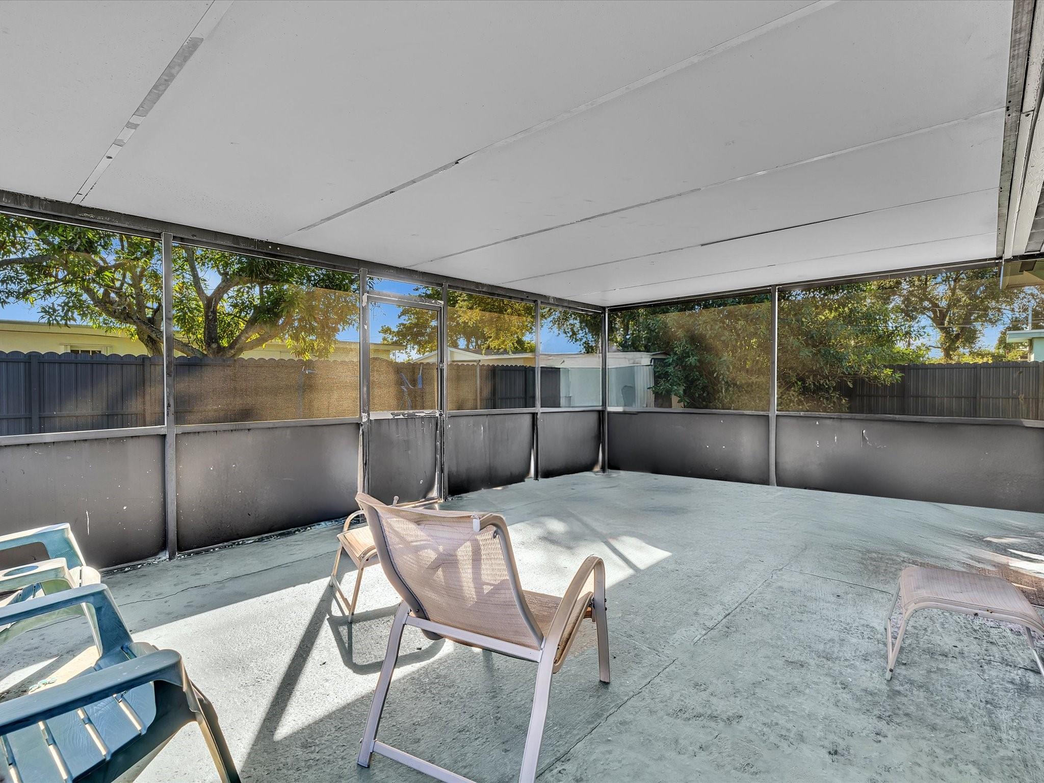 Scott Lake Manor Sec 08 - Residential