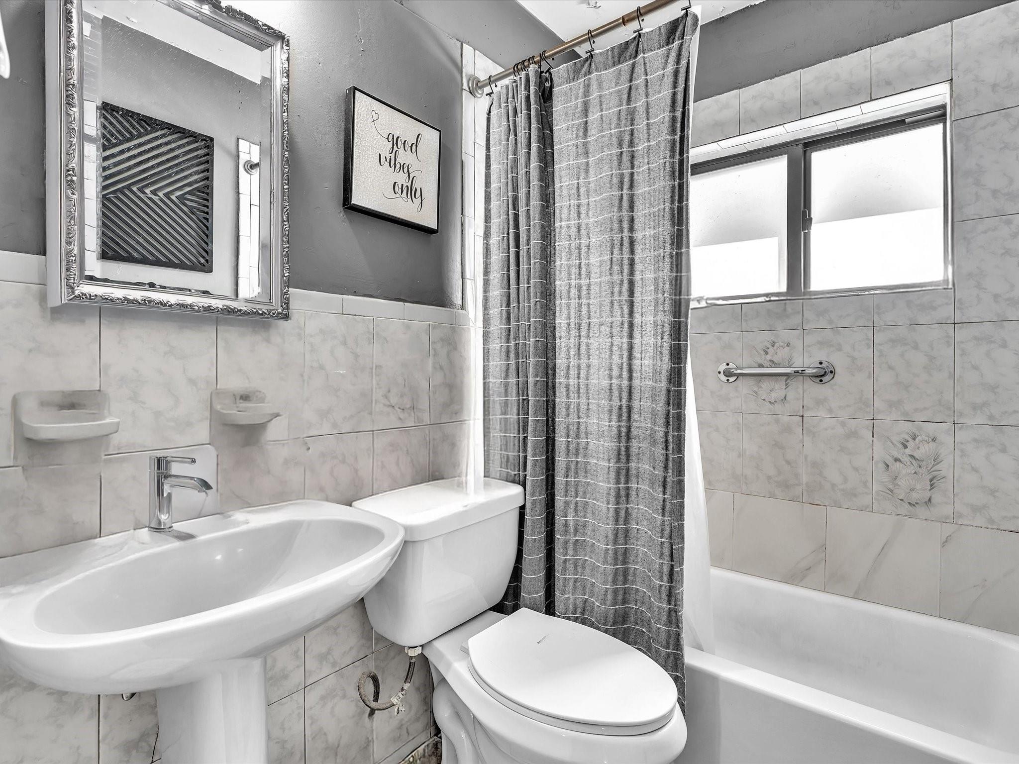 Scott Lake Manor Sec 08 - Residential