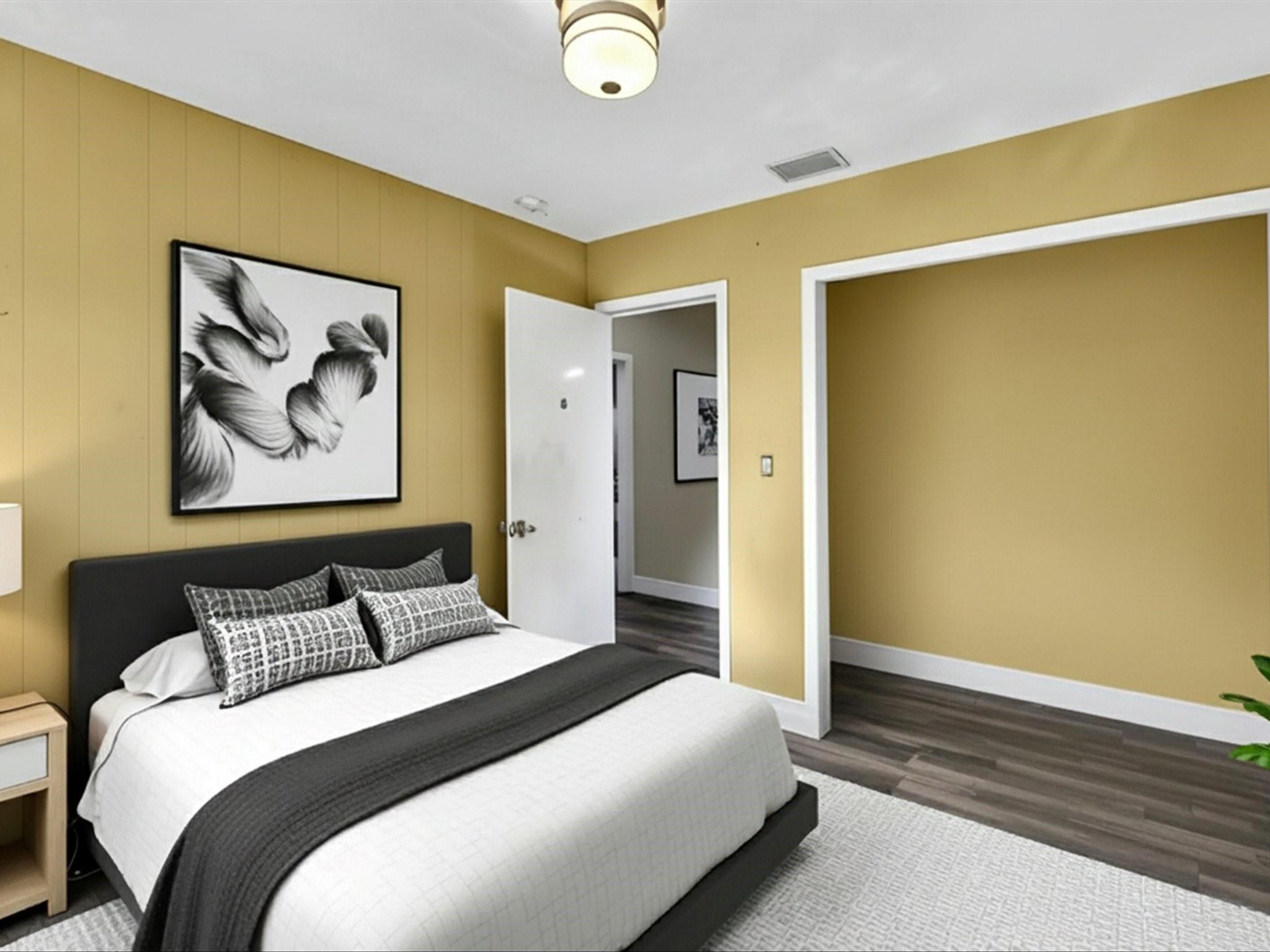 Scott Lake Manor Sec 08 - Residential