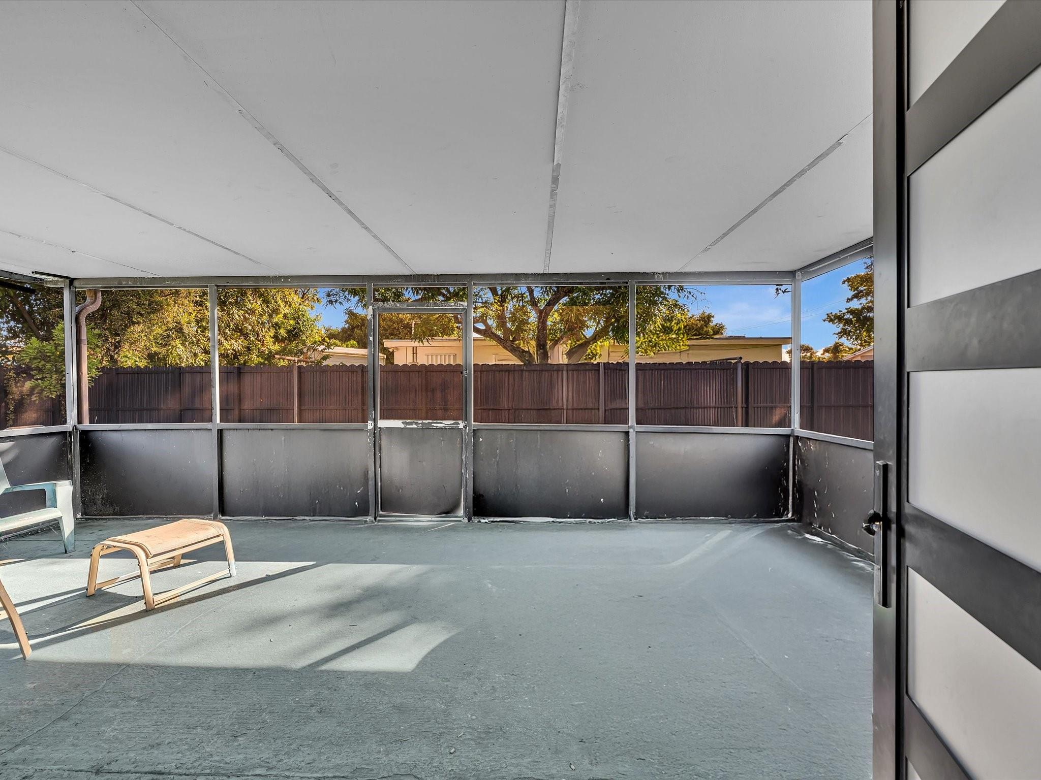 Scott Lake Manor Sec 08 - Residential