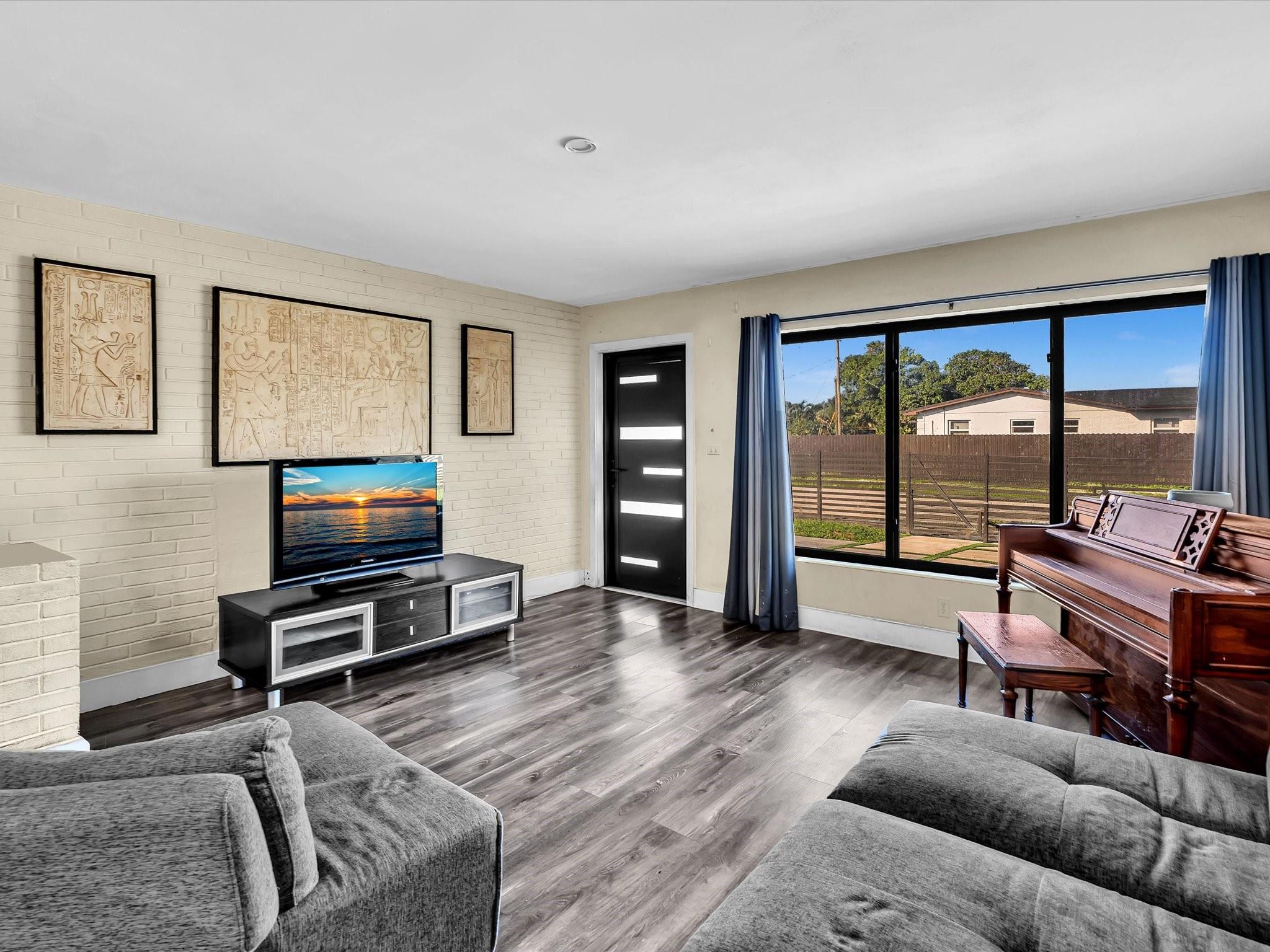 Scott Lake Manor Sec 08 - Residential