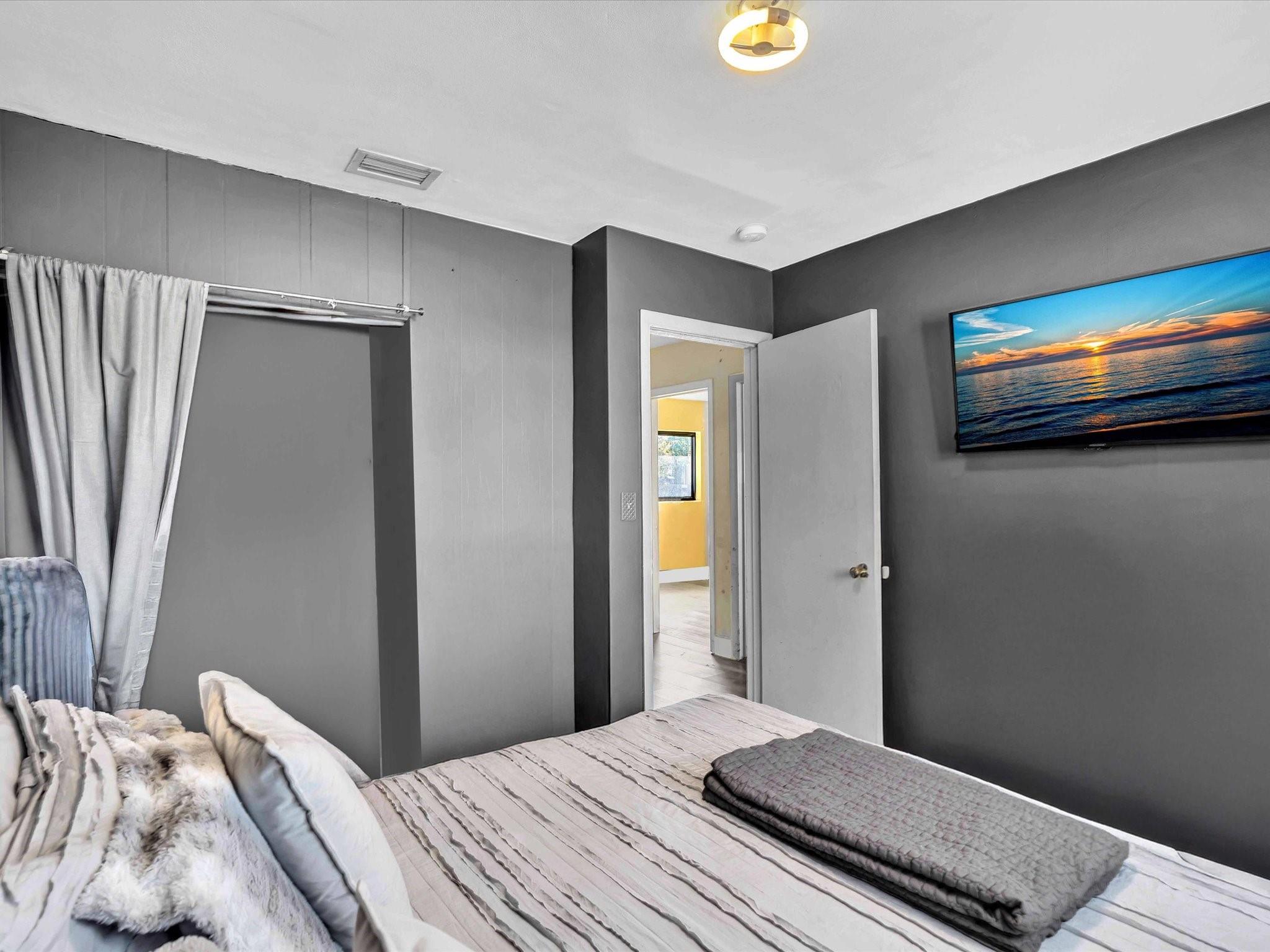 Scott Lake Manor Sec 08 - Residential