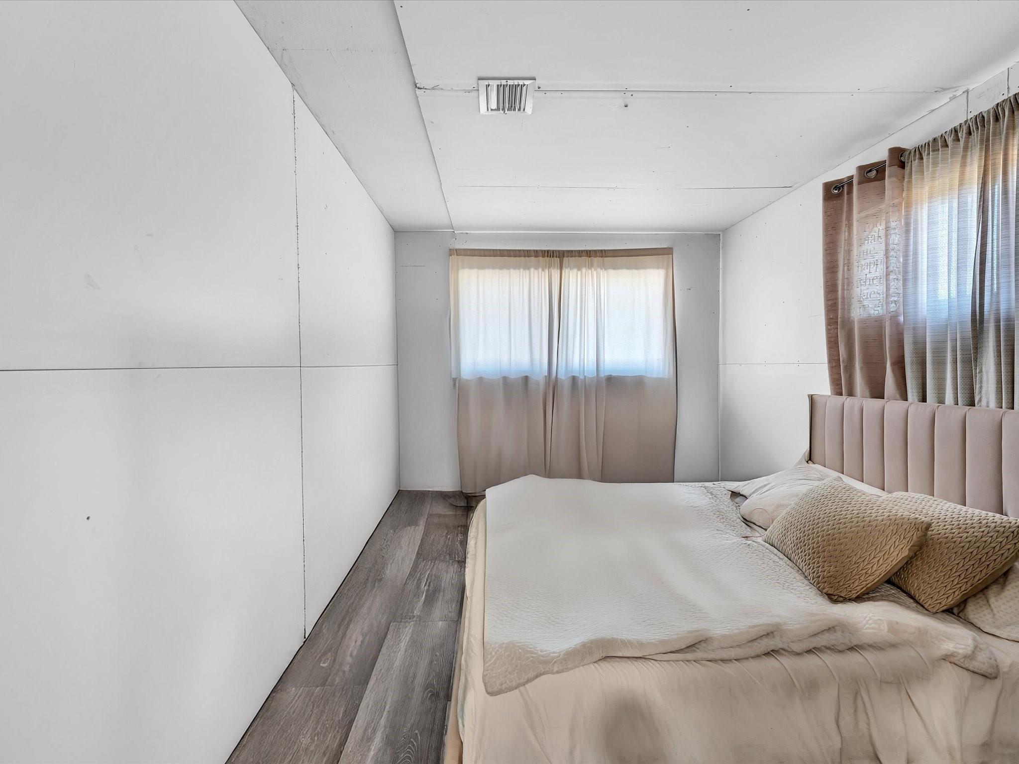 Scott Lake Manor Sec 08 - Residential