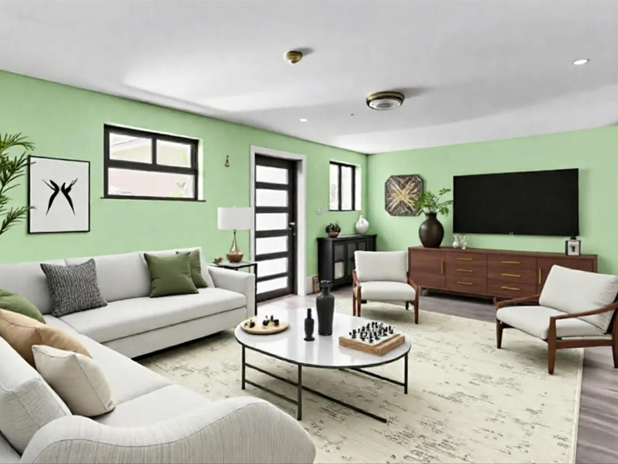 Scott Lake Manor Sec 08 - Residential