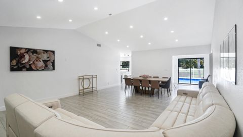 Tiny photo for 10131 Camelback Lane, Boca Raton, FL 33498 (MLS # B26035632)