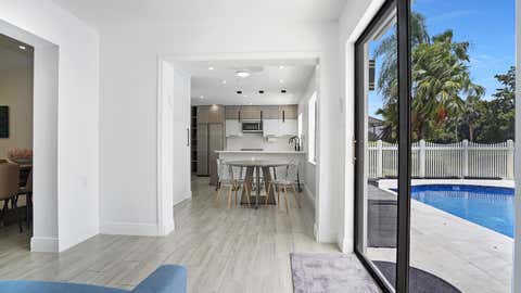 Tiny photo for 10131 Camelback Lane, Boca Raton, FL 33498 (MLS # B26035632)