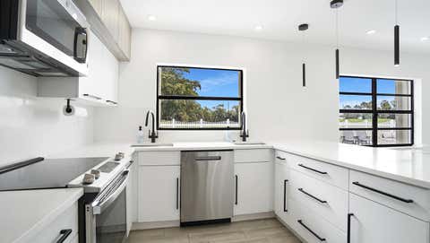Tiny photo for 10131 Camelback Lane, Boca Raton, FL 33498 (MLS # B26035632)