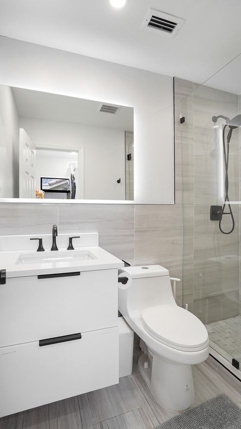 Tiny photo for 10131 Camelback Lane, Boca Raton, FL 33498 (MLS # B26035632)