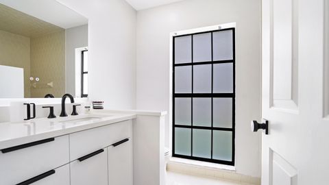 Tiny photo for 10131 Camelback Lane, Boca Raton, FL 33498 (MLS # B26035632)