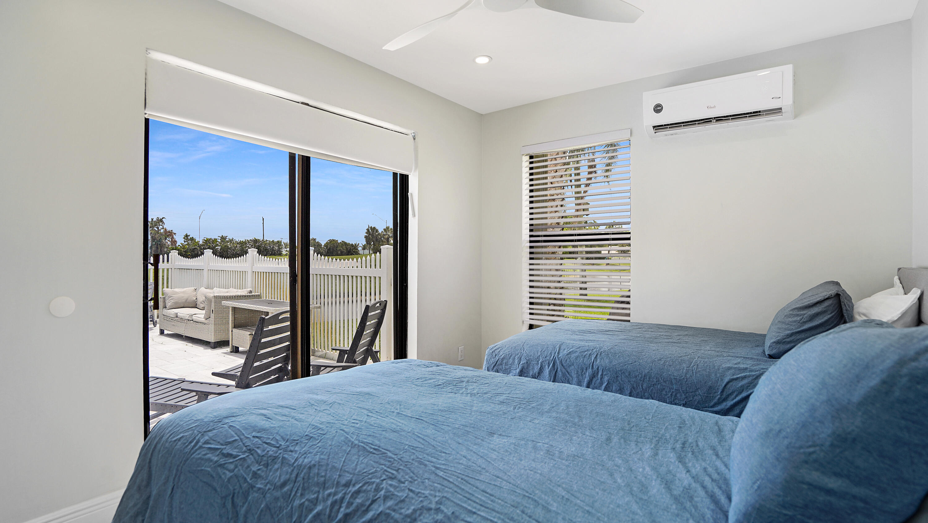 BOCA GREENS - Residential