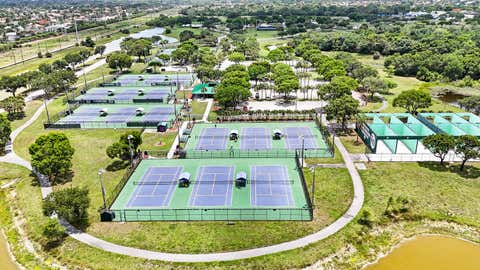 Tiny photo for 10131 Camelback Lane, Boca Raton, FL 33498 (MLS # B26035632)