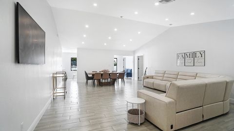 Tiny photo for 10131 Camelback Lane, Boca Raton, FL 33498 (MLS # B26035632)