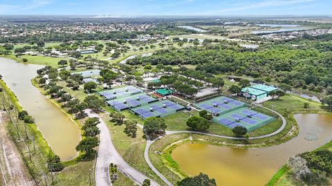 Tiny photo for 10131 Camelback Lane, Boca Raton, FL 33498 (MLS # B26035632)