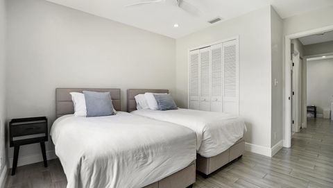Tiny photo for 10131 Camelback Lane, Boca Raton, FL 33498 (MLS # B26035632)