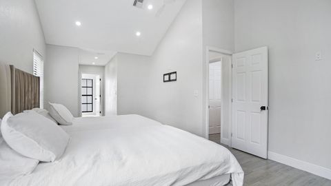 Tiny photo for 10131 Camelback Lane, Boca Raton, FL 33498 (MLS # B26035632)