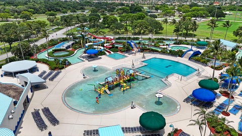 Tiny photo for 10131 Camelback Lane, Boca Raton, FL 33498 (MLS # B26035632)